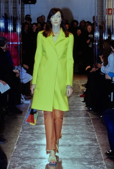 Look 8